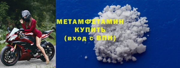 прущие грибы Горно-Алтайск