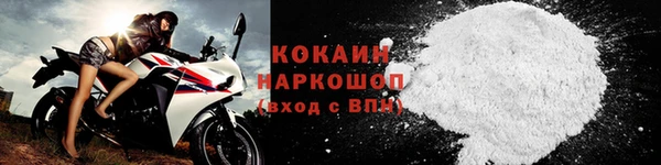 spice Горняк