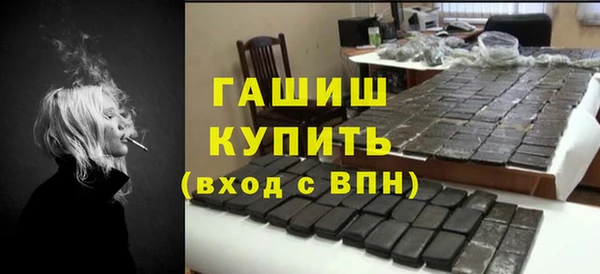 прущие грибы Горно-Алтайск