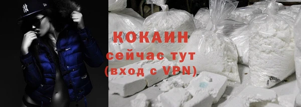 бошки Горнозаводск