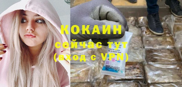 бошки Горнозаводск