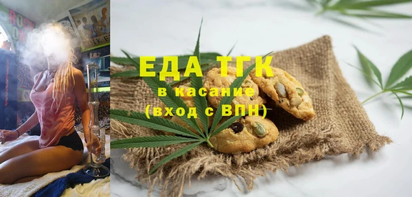 spice Горняк