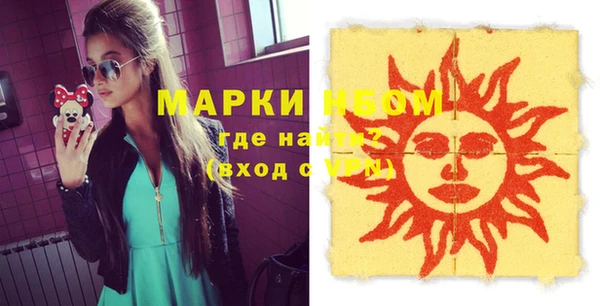 прущие грибы Горно-Алтайск
