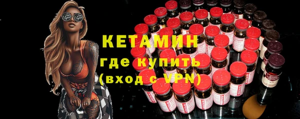 прущие грибы Горно-Алтайск