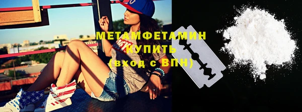 прущие грибы Горно-Алтайск